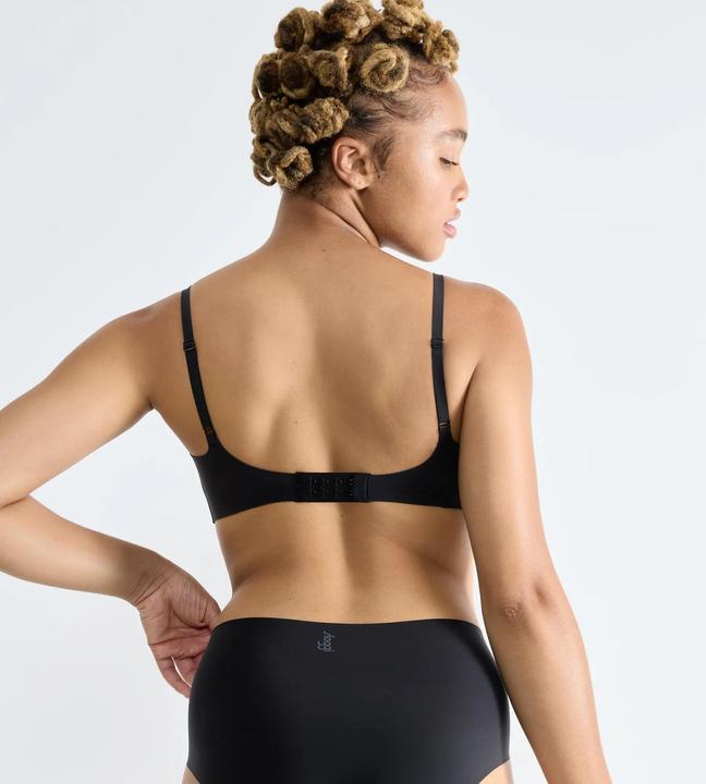 Produktbild Sloggi Zero Feel 2.0 (M, Einzelpack)