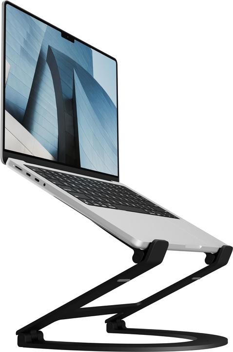 Produktbild TwelveSouth Curve Flex