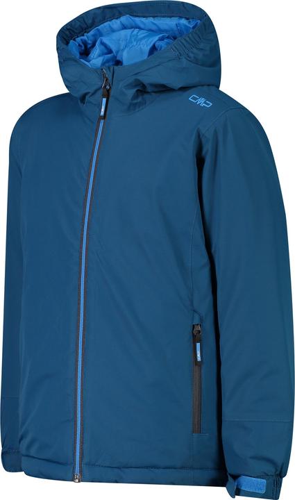 Produktbild CMP Campagnolo Hoodie (98)