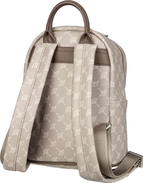 Produktbild Joop! Rucksack Cortina1.0 Salome XSVZ1 (7 l)