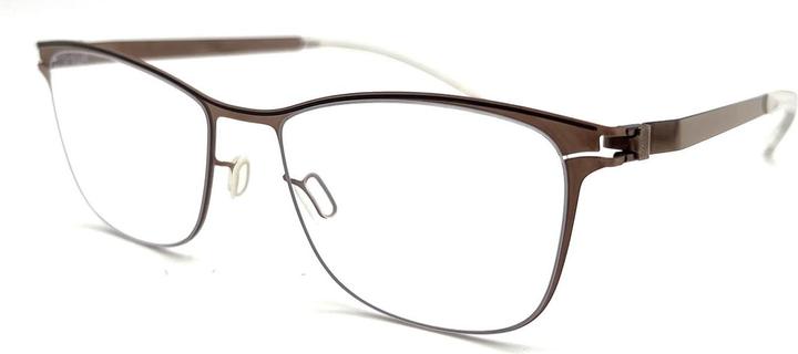 Produktbild Mykita Romina