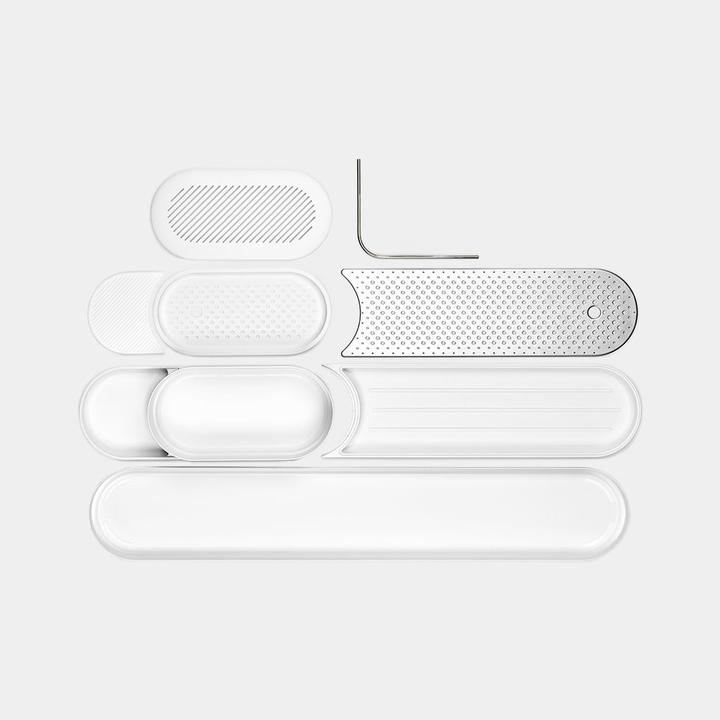 Produktbild Brabantia SinkStyle