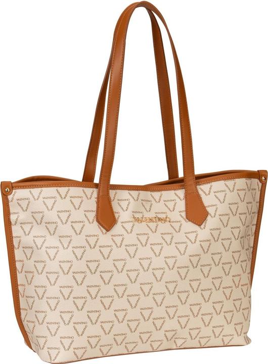 Actual product image Valentino Bags Shopper Lady RE T02 (18 l)