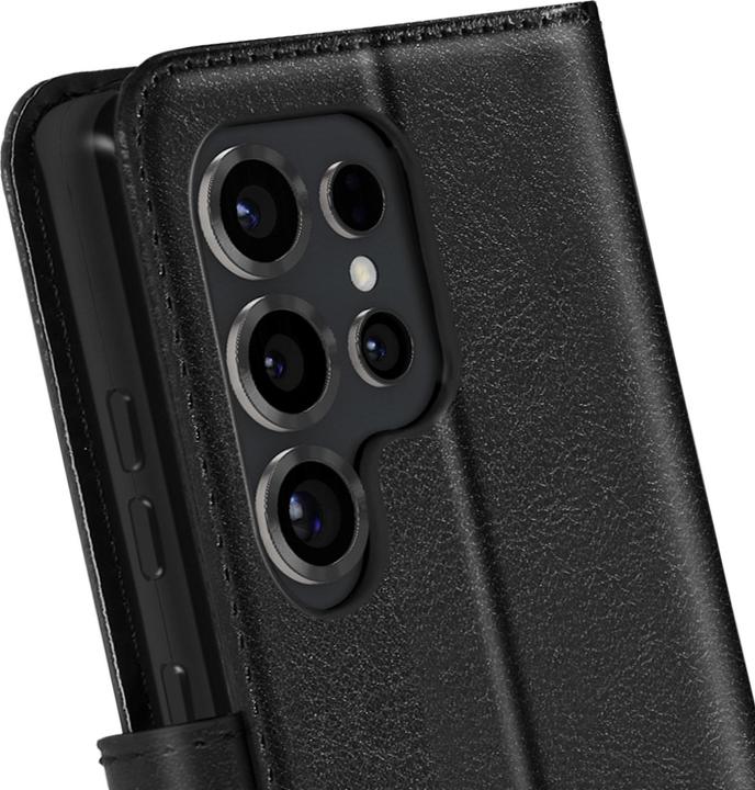 Image du produit Mayaxess SecureCard Cover (Samsung Galaxy S25 Ultra)