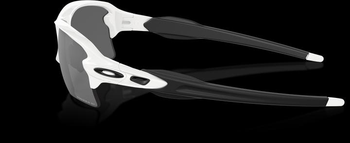 Image du produit Oakley Lunettes de soleil Flak 2.0 XL