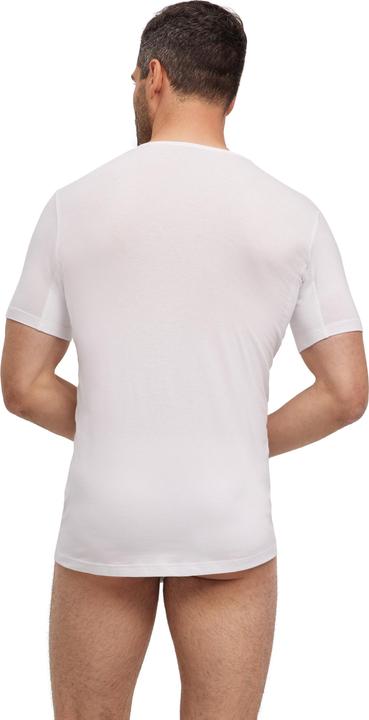 Actual product image Falke Men (S)