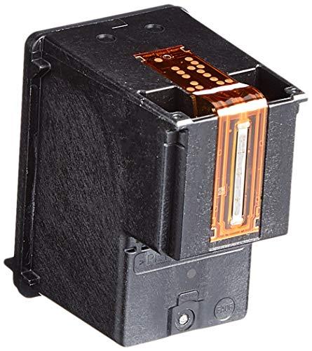 Productafbeelding HP 304 (BK)