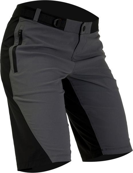 Immagine prodotto Fox Short 23 W Ranger Water Drk Shdw S (S)
