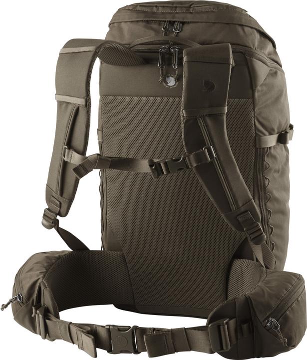 Actual product image Fjällräven Singi (28 l)