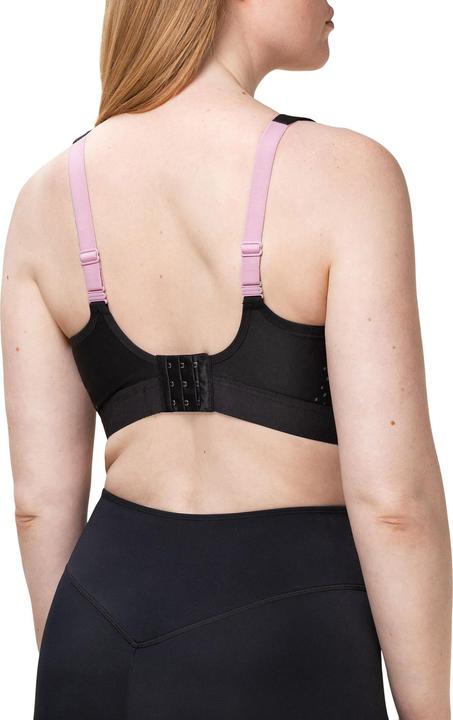 Image du produit Triumph Soutien-gorge de sport Triaction Extreme Lite (70 F)