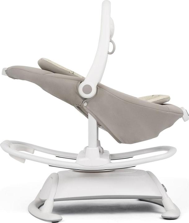 Image du produit Joie sansa 2in1