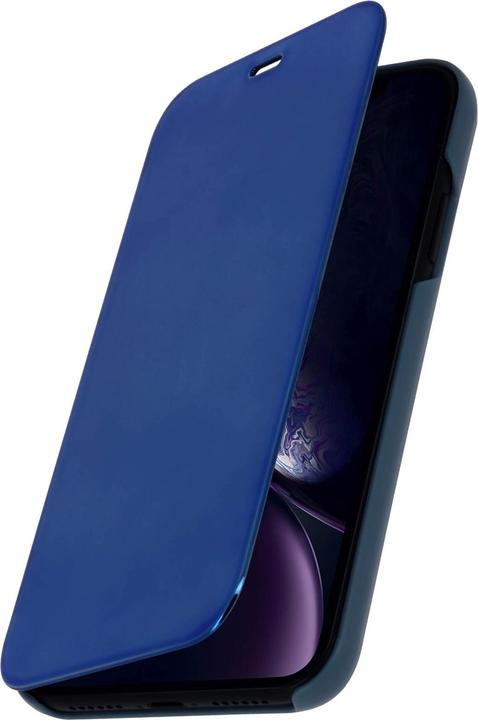 Actual product image Avizar Mirup Series (Apple iPhone XR)
