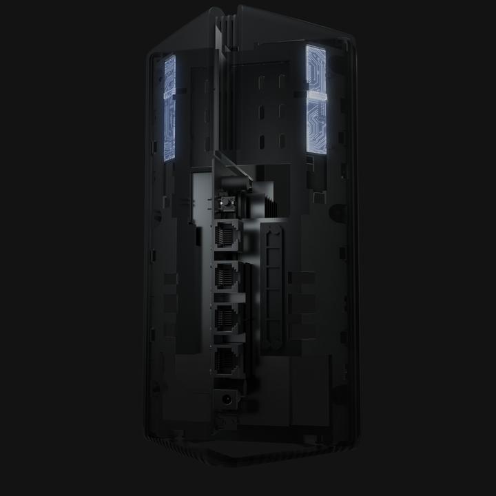 Image du produit Xiaomi AX3000