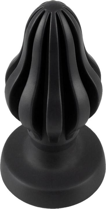Produktbild Anos Super Soft Butt Plug