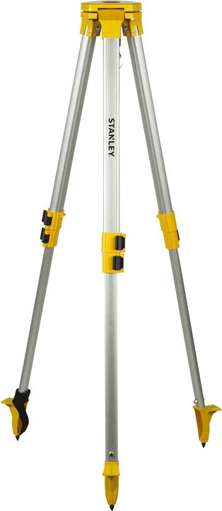 Actual product image Stanley Tripod