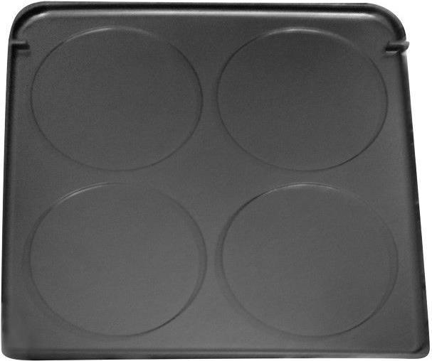 Image du produit Emerio RG-110035