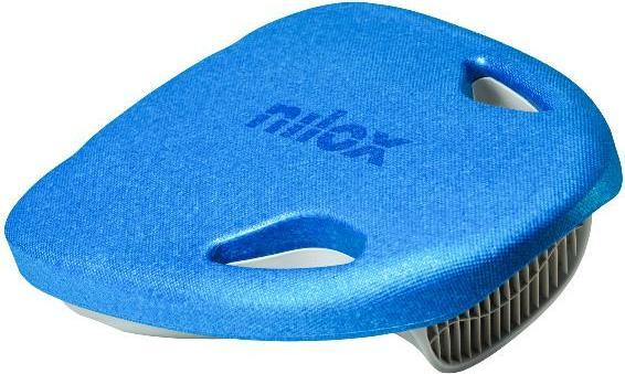 Produktbild Nilox Elektrisches Schwimmbrett zum Tauchen