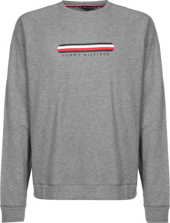 Actual product image Tommy Hilfiger Sweater Lounge (S)