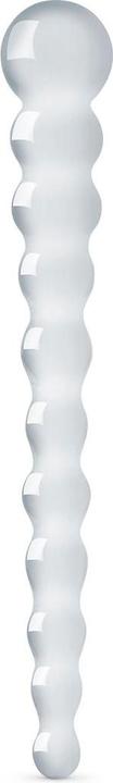 Actual product image Gildo Nr. 21