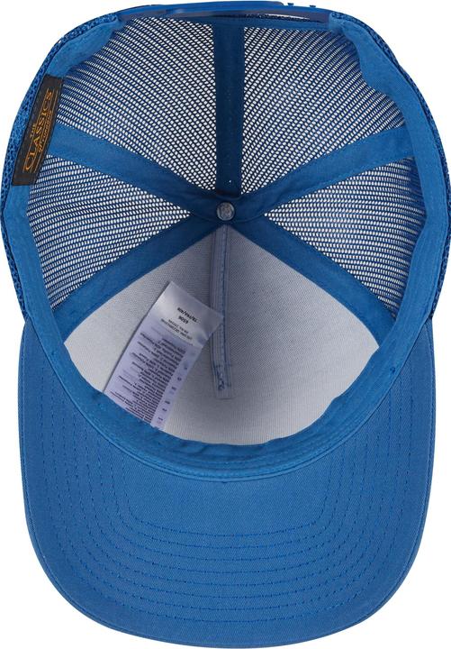 Actual product image Flexfit 5-Panel Retro Trucker Cap - 3210 (One size)