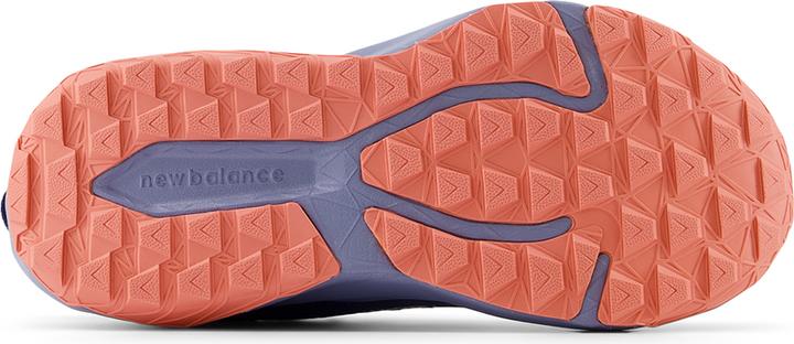 Immagine prodotto New Balance GPNTRLV6 Kids Nitrel v6 Lace (35.5)