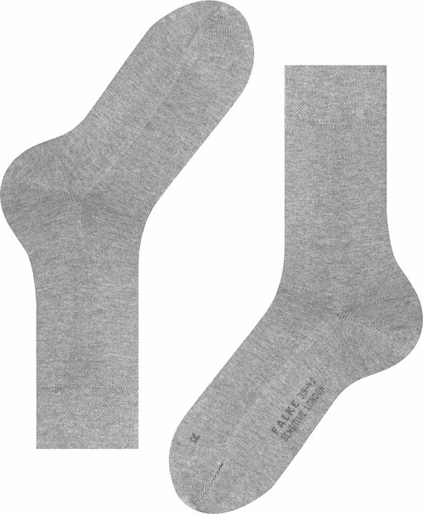 Immagine prodotto Falke Calzini Casual Stretch (Confezione singola, 43 - 46)