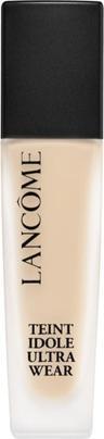 Lancôme Lancome Teint Idole Ultra Wear 24h Foundation SPF 35 - Farbe 095W, 30 ml (095W)