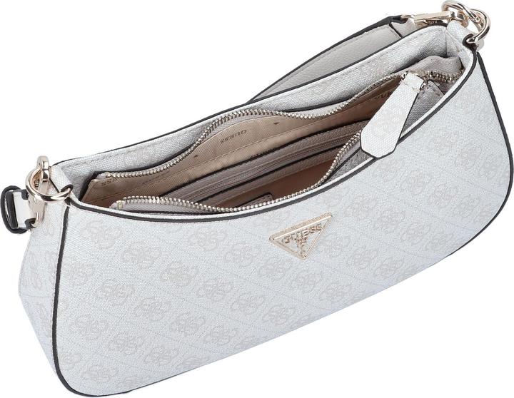 Produktbild Guess Noelle Schultertasche 30 cm