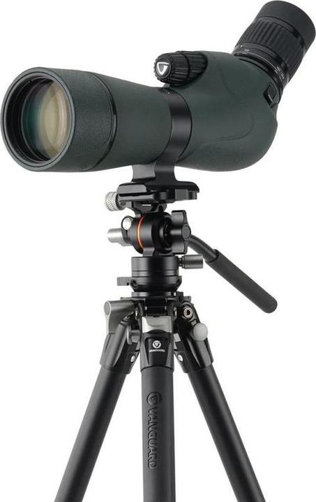 Productafbeelding Vanguard ALTA PRO 3VLT 235AV12 (Metaal)
