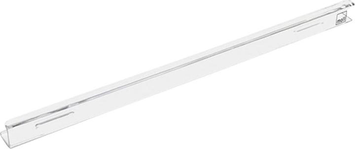 Actual product image Moll Go