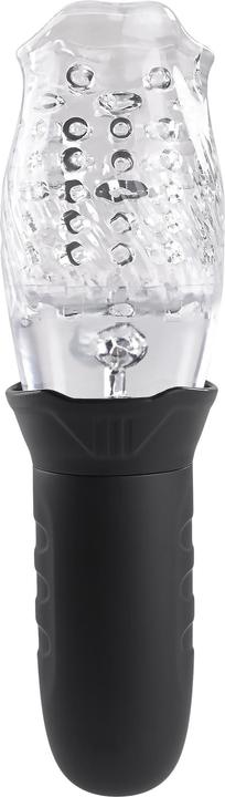 Actual product image Zero Tolerance CYCLONE-(ze-rs-3137-2)