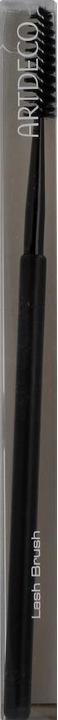 Actual product image Artdeco Lash Brush