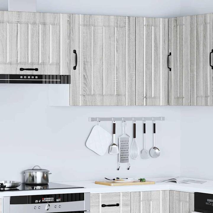 Image du produit VidaXL Madlene (50 x 31 x 60 cm)