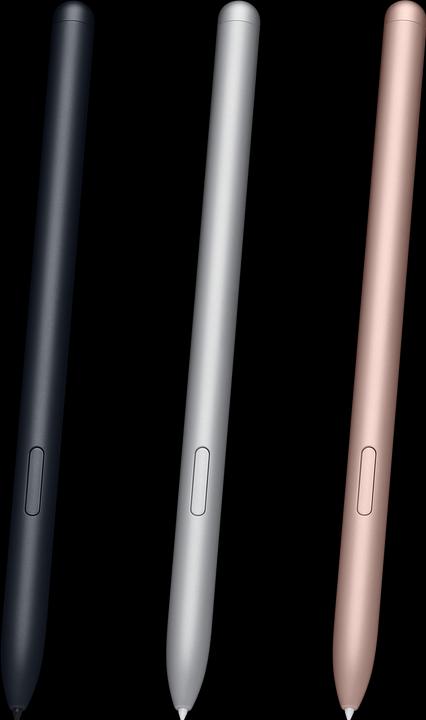 Produktbild Samsung S Pen