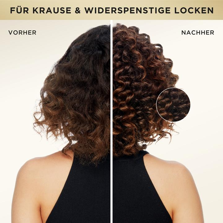 Produktbild Pantene Pro-V Locken (200 ml)