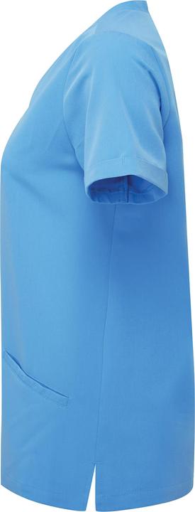 ceil blue