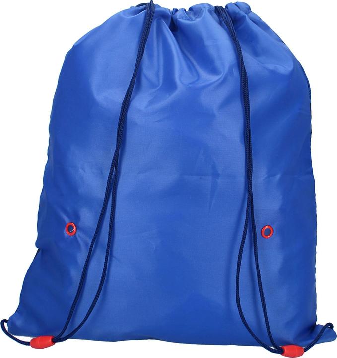 Image du produit Vadobag Sac de gym PAW Patrol Go Pups Go