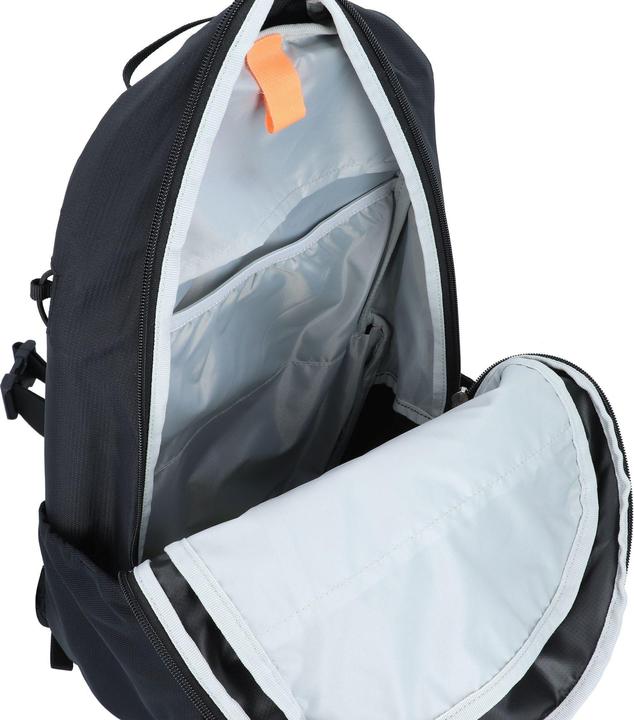 Produktbild Deuter Bike I 20 (20 l)