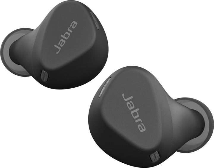 Jabra Elite 3 Active (ANC, 6 h, Kabelgebunden)