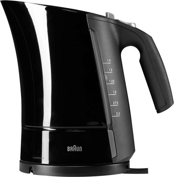 Produktbild Braun WK 500 AquaExpress (1.60 l)
