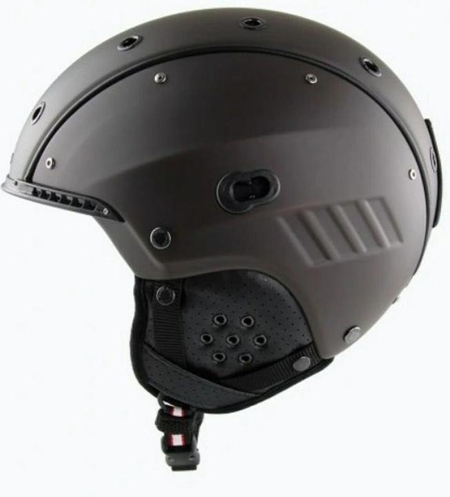 Produktbild Casco SP-4.1 Skihelm (54 - 58 cm, M)