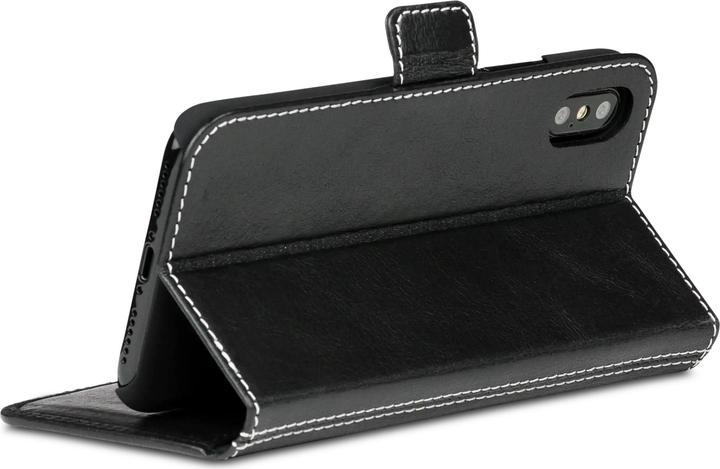 Actual product image dbramante1928 Ordrup (Apple iPhone X)
