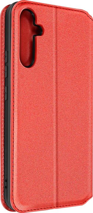 Produktbild Avizar Classic Edition Series (Samsung Galaxy A54 5G)