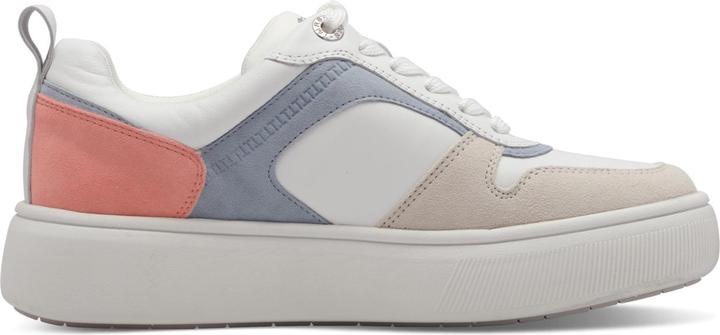 Produktbild Tamaris Sneaker (42)