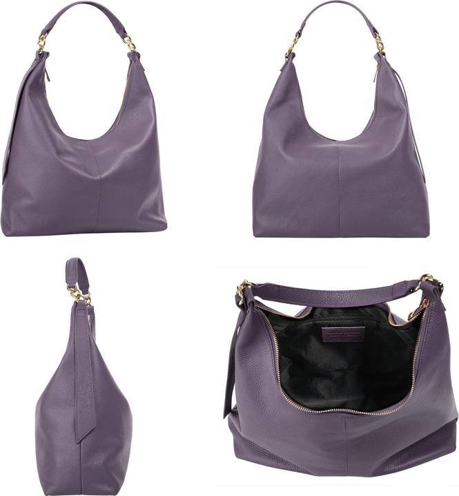 Samantha Look Shopper