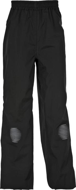 Image du produit Rukka Abri pour pantalons de pluie pour enfants (152)