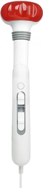 Immagine prodotto Medisana Massaggiatore manuale HM 886 6,5 W