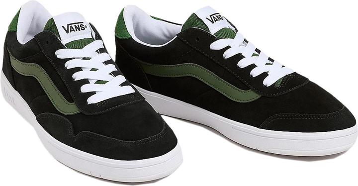 Immagine prodotto Vans M39414 (42.5)