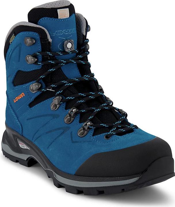 Immagine prodotto Lowa Badia GTX (37)