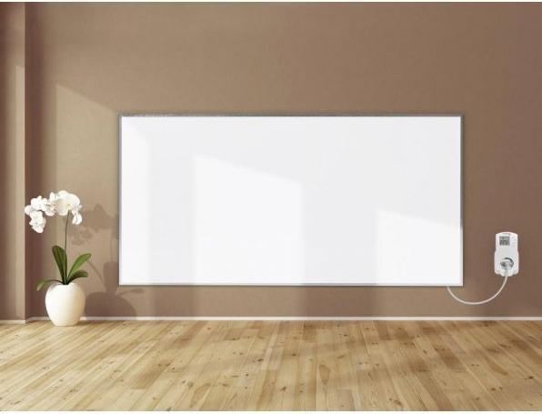 Actual product image Trotec TIH 700 S (700 W)